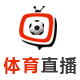 華魁